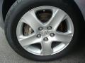 2006 RL 3.5 AWD Sedan #25