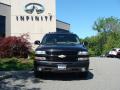 2003 Tahoe Z71 4x4 #2