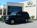 2003 Tahoe Z71 4x4 #3