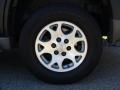 2003 Tahoe Z71 4x4 #4