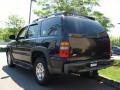 2003 Tahoe Z71 4x4 #5