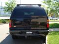 2003 Tahoe Z71 4x4 #6