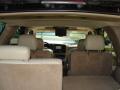 2003 Tahoe Z71 4x4 #7