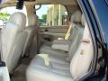 2003 Tahoe Z71 4x4 #8