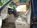2003 Tahoe Z71 4x4 #9