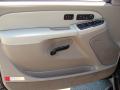 2003 Tahoe Z71 4x4 #10