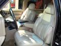 2003 Tahoe Z71 4x4 #11