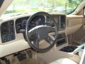 2003 Tahoe Z71 4x4 #12