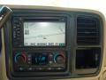 2003 Tahoe Z71 4x4 #13