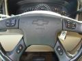 2003 Tahoe Z71 4x4 #14