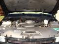 2003 Tahoe Z71 4x4 #15