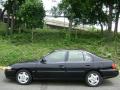 2001 Altima GXE #2