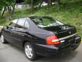 2001 Altima GXE #3