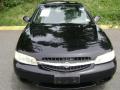 2001 Altima GXE #5