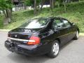 2001 Altima GXE #8