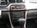 2001 Altima GXE #10