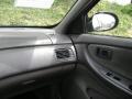 2001 Altima GXE #11