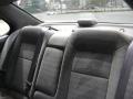 2001 Altima GXE #12