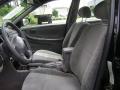 2001 Altima GXE #13