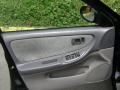 2001 Altima GXE #14