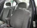 2001 Altima GXE #15