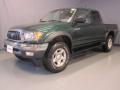 2003 Tacoma V6 PreRunner Double Cab #1
