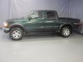 2003 Tacoma V6 PreRunner Double Cab #2