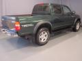2003 Tacoma V6 PreRunner Double Cab #3