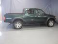 2003 Tacoma V6 PreRunner Double Cab #4