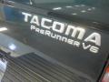 2003 Tacoma V6 PreRunner Double Cab #5