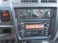 2003 Tacoma V6 PreRunner Double Cab #12