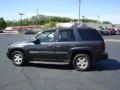 2003 TrailBlazer LS 4x4 #6