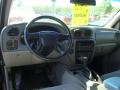 2003 TrailBlazer LS 4x4 #12