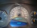 2003 TrailBlazer LS 4x4 #20