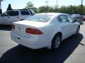 2006 Lucerne CXL #3