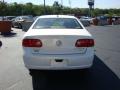 2006 Lucerne CXL #4