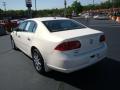 2006 Lucerne CXL #5