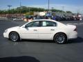 2006 Lucerne CXL #6
