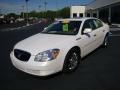 2006 Lucerne CXL #7