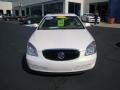 2006 Lucerne CXL #8