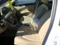 2006 Lucerne CXL #10