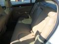 2006 Lucerne CXL #11
