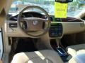 2006 Lucerne CXL #12