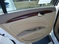 2006 Lucerne CXL #13
