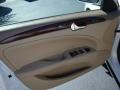 2006 Lucerne CXL #14