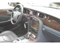 2009 XJ Super V8 Portfolio #12