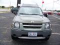 2003 Xterra SE V6 4x4 #2
