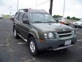 2003 Xterra SE V6 4x4 #3