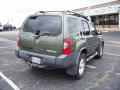 2003 Xterra SE V6 4x4 #4