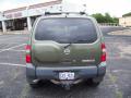 2003 Xterra SE V6 4x4 #5